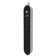 Мережевий фільтр (подовжувач) LDNIO SC3301 3 Розетки + 3 USB 1.6 м