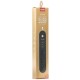 Мережевий фільтр (подовжувач) LDNIO SC3301 3 Розетки + 3 USB 1.6 м