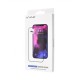 Захисне скло WAVE Dust-Proof iPhone Xs Max / 11 Pro Max