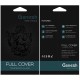 Захисне скло Ganesh 3D iPhone X / Xs / 11 Pro
