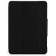 Чохол BELK 3D Smart Case для iPad Air  Black