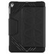 Чохол BELK 3D Smart Case для iPad Air  Black