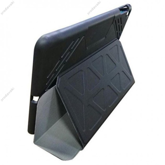 Чохол BELK 3D Smart Case для iPad Air  Black