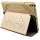 Чохол BELK 3D Smart Case для iPad Air Gray