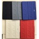 Чохол BELK 3D Smart Case для iPad 10.2 (2019 / 2020 / 2021)
