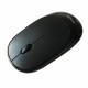 Комп'ютерна мишка HOCO DI04 BT Wireless Mouse Black