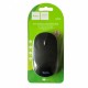 Комп'ютерна мишка HOCO DI04 BT Wireless Mouse Black