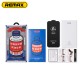 Захисне скло Remax NEW 3D для iPhone 14 Pro 