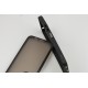 Чохол для Samsung Galaxy A52 Drop-protection black