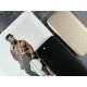 Чохол книжка для Samsung Galaxy S22 (S901) Aclass чорний