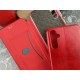 Чохол книжка для Samsung Galaxy S22 (S901) Aclass чорний