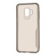 Чохол для Samsung Galaxy J2 Core 2018 (J260) Focus чорний