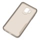 Чохол для Samsung Galaxy J2 Core 2018 (J260) Focus чорний