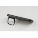 Чохол для iPhone 11 Logo Case MagSafe black