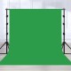 Фотофон CH 2m*2m Green background тканина