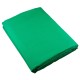 Фотофон CH 2m*2m Green background тканина