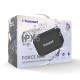 Портативна колонка Bluetooth Tronsmart Force Max IPX6 BT5.0 80W Black