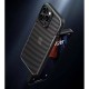 Чохол Ipaky Carbon Fiber Case для iPhone 14 Pro