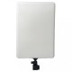 Лампа відеосвітло LED CH 2316 23x16 cm 240 Lights 2700K-6000K