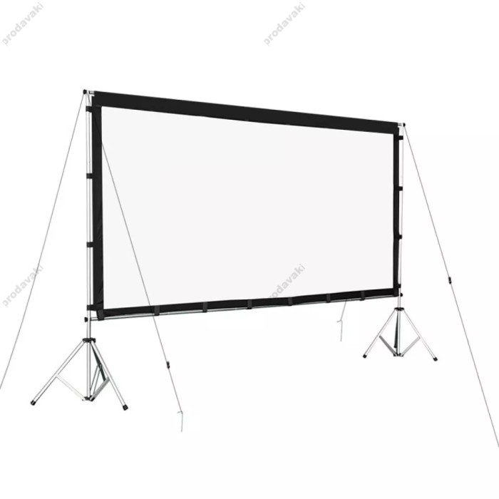 Фотофон CH PS-V1370 220cm*170cm