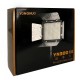 Лампа відеосвітло Yongnuo LED YN300 III 18W Light 300pcs 17x15 cm Corol Temperature 3200-5600K + АКБ