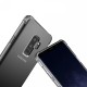 Чохол для Samsung Galaxy S9+ (G965) WXD силіконовий прозорий ударостійкий