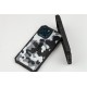 Чохол для Iphone 12 Pro Max UAG MagSafe camouflage black gray