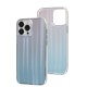 Чохол для iPhone 13 Pro Max Gradient blue