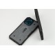 Чохол для Iphone 14 Pro Max UAG MagSafe gray
