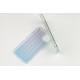 Чохол для iPhone 13 Pro Rainbow rose
