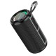 Портативна колонка Bluetooth Borofone BR37 Noble sports speaker 10W Black