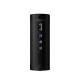Портативна колонка Bluetooth Tronsmart T6 Pro IPX6 BT5.0 45W Black