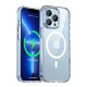 Чохол Ipaky Comely Case With Magsafe для iPhone 15 Pro Max