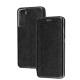 Чохол книжка для Samsung Galaxy S21+ (G996) Aclass чорний