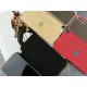 Чохол книжка для Samsung Galaxy S21+ (G996) Aclass чорний