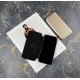Чохол книжка для Samsung Galaxy S21+ (G996) Aclass чорний