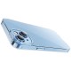 Чохол Baseus Simple для iPhone 14 Plus Full camera прозорий