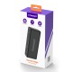 Портативна колонка Bluetooth Tronsmart Mega BT5.0 40W Black