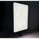 Лампа відеосвітло LED CH M777 28x40 cm 160 Lights 3000K-6500K Fill Light