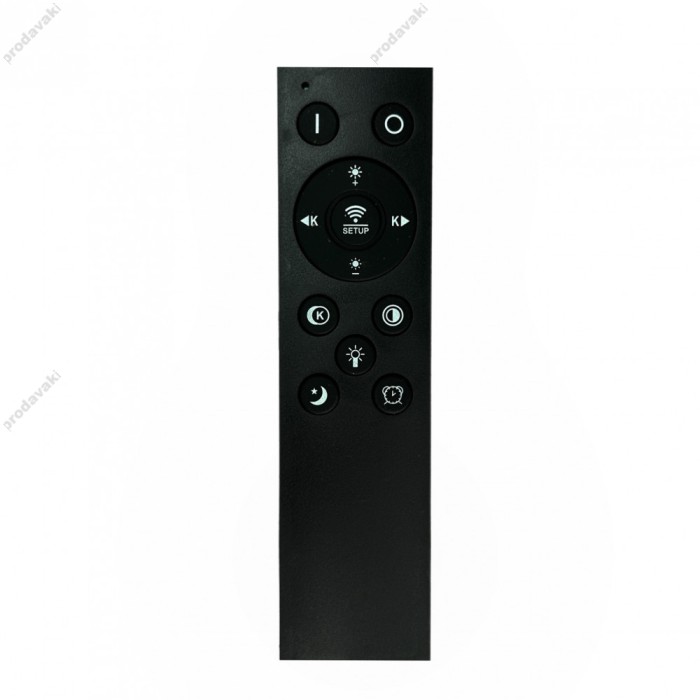 Лампа відеосвітло LED CH M777 28x40 cm 160 Lights 3000K-6500K Fill Light