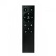 Лампа відеосвітло LED CH M777 28x40 cm 160 Lights 3000K-6500K Fill Light
