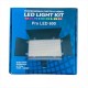 Лампа відеосвітло LED CH U600E RGB Remote 21х12 cm 480 Lights 3200K-6500K