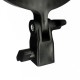 Лампа відеосвітло LED CH M777 28x40 cm 160 Lights 3000K-6500K Fill Light