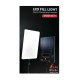 Лампа відеосвітло LED CH M777 28x40 cm 160 Lights 3000K-6500K Fill Light