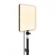 Лампа відеосвітло LED CH JM-8821 46x32 cm 70W 3000K-6000K