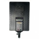 Лампа відеосвітло LED CH JM-8821 46x32 cm 70W 3000K-6000K