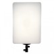 Лампа відеосвітло LED CH M777 28x40 cm 160 Lights 3000K-6500K Fill Light