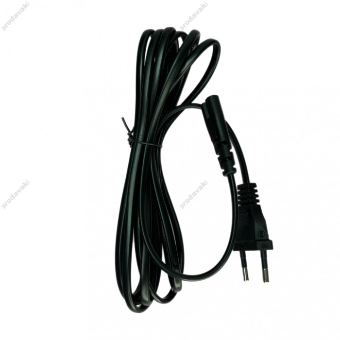 Лампа відеосвітло LED CH M777 28x40 cm 160 Lights 3000K-6500K Fill Light