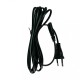 Лампа відеосвітло LED CH M777 28x40 cm 160 Lights 3000K-6500K Fill Light