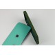 Чохол для iPhone Xr Square Full camera army green